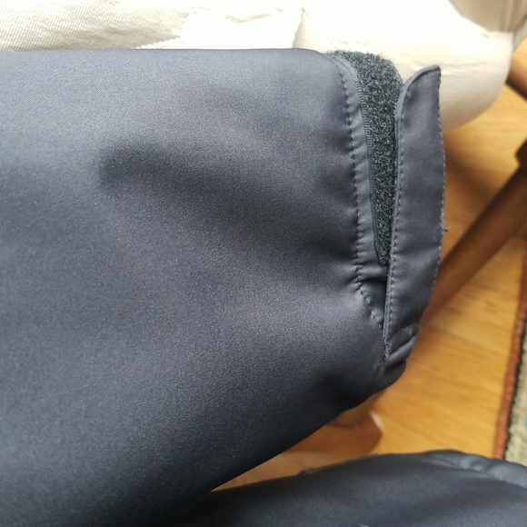 Mens Weatherproof Jacket - Picture 4 of 12